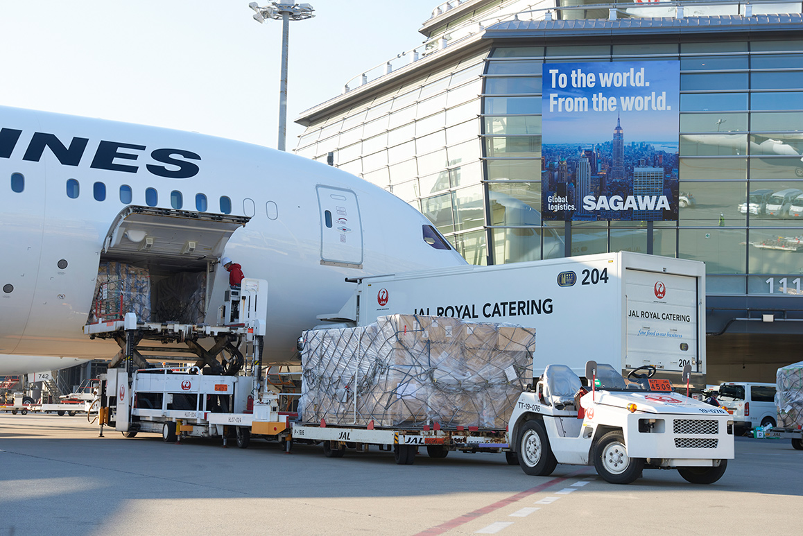 アメリカ：ニューヨーク